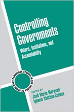 Controlling-Governments.-Voters,-Institutions-and-Accountability